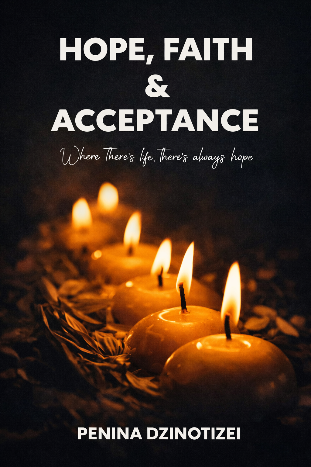 Home chatgpt image mar 17, 2026, 04 07 18 pm