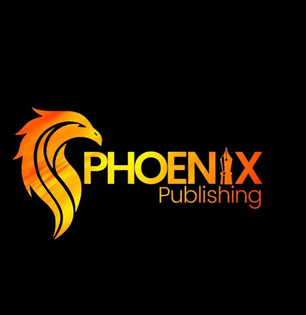 author-book-store-awards-logo-4 whatsapp image 2026 03 17 at 16.24.18